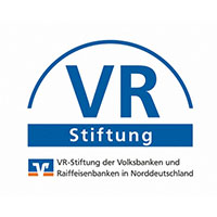 VR_stiftung