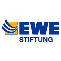 ewe_stiftung